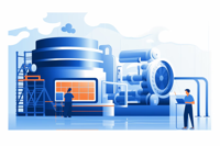 rust sanding polishing