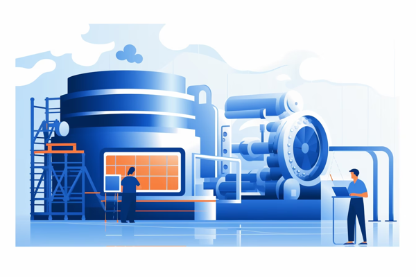 rust sanding polishing