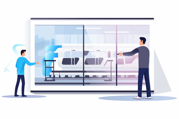 sanding polishing waxing