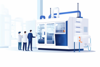 restoration clearcoat automotive