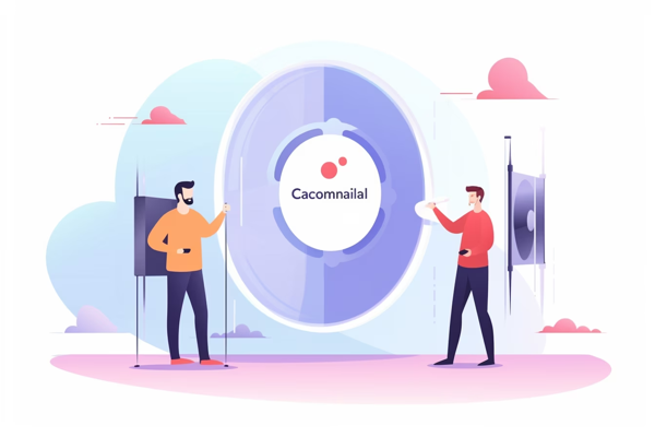 automotive paint rust