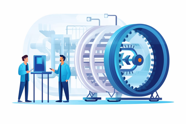 polishing waxing detailing